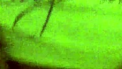 전 여친 박는 게 너무 강렬 야생적 😈