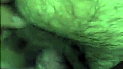 Tickling feet then intense fucking mature Mexican