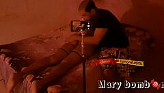 I Told Leo Ogro About My Premature Ejaculation With Him