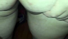 i got filled with big cock by my fiance