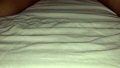 ROXY IN SEXY SHORTS VISITS MIDNIGHT FOR EMOTIONAL ASS DELIVERY.