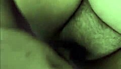 Tickling feet then intense fucking mature Mexican