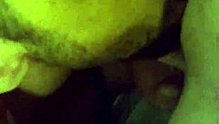 Captured moment on january 2, 2017