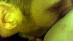 Captured moment on january 2, 2017