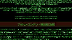 Mature Woman in 3P with Two Creampies Aihara Sayuki