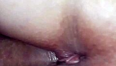 i got filled with big cock by my fiance