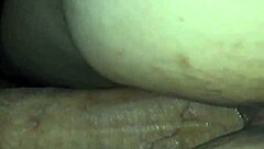 i got filled with big cock by my fiance