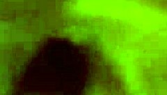 Captured moment on january 2, 2017