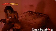 I Told Leo Ogro About My Premature Ejaculation With Him