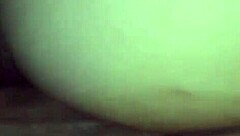 i got filled with big cock by my fiance