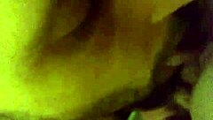 Captured moment on january 2, 2017