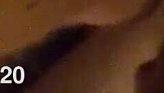 Captured moment on january 2, 2017