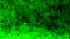 Captured moment on january 2, 2017