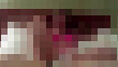 don't you think you need to be put in your place by a real mistress?