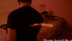 I Told Leo Ogro About My Premature Ejaculation With Him