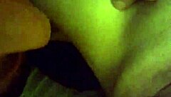 Captured moment on january 2, 2017