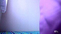 Mature Woman in 3P with Two Creampies Aihara Sayuki