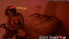 I Told Leo Ogro About My Premature Ejaculation With Him