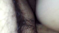 i got filled with big cock by my fiance