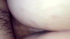 i got filled with big cock by my fiance