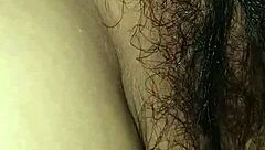 beautiful shemale feels deep passion in intimate encounter