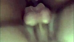 man, hearin alicinha's sweet moans while i pound her big ass is pure fire!!