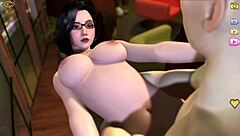 Joy Life Iii Intriguing Anime Adventures