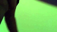 i bent over that spanish bitch in doggystyle