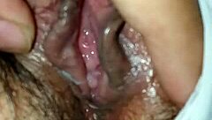 beautiful shemale feels deep passion in intimate encounter