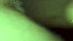 Chubby Woman Plays With Dildo and Toys in Video