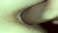 胖妹玩假屌玩具狂自慰视频