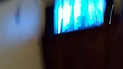 i bent over that spanish bitch in doggystyle