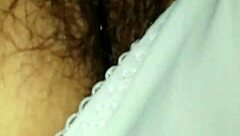 beautiful shemale feels deep passion in intimate encounter