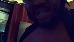 i bent over that spanish bitch in doggystyle