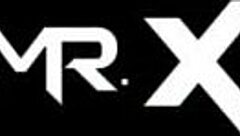 Mature woman gets fucked in front of another in Pine Falls.