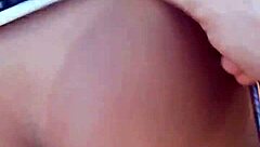 Alice meets the married man from BBB