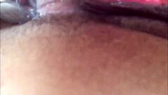 hot milf chica enjoys her casual day