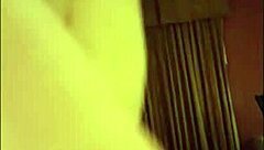 性感金发18+大奶妹随便浪