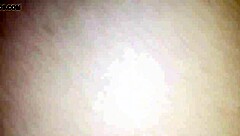 i feel cali stroking my bbc into maribel maws latina pussy