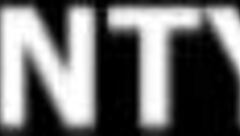 I am your virtual stripper