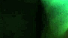 Is that my wife getting her ebony pussy licked?