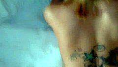 Tnasty 2 In Heels And Tattoos