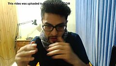 introduction to school of o bdsm.