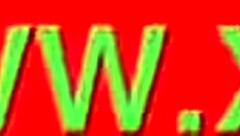 Dirty Bitch Wife Gets It Rough