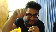 introduction to school of o bdsm.