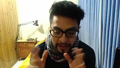 introduction to school of o bdsm.