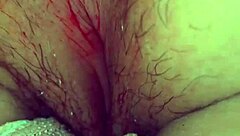 Dirty Bitch Wife Gets It Rough