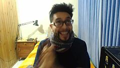 introduction to school of o bdsm.