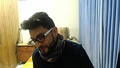 introduction to school of o bdsm.