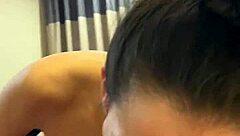 roxi reynolds suckin that big ol cock so good